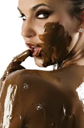 Проститутка Мария